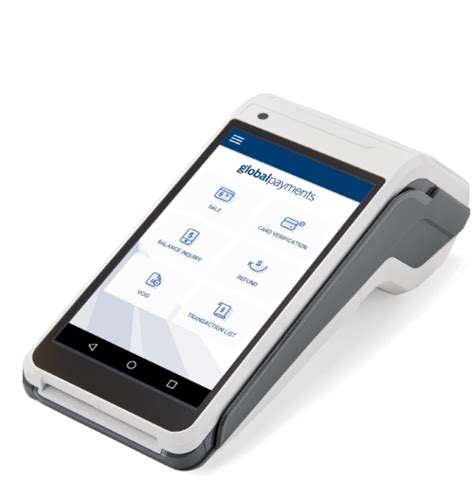 global payments stl|contact global payments.